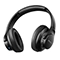 هدست انکر مدل Soundcore Life Q20